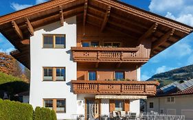 Great Apartment Near The Ski Area